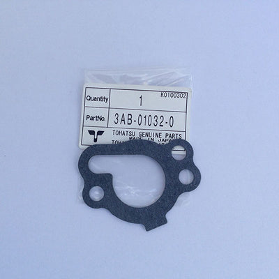 3AB-01032-0