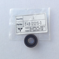3AB-01215-0 Oil Seal