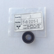 3AB-01215-0 Oil Seal