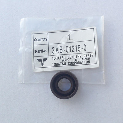 3AB-01215-0 Oil Seal