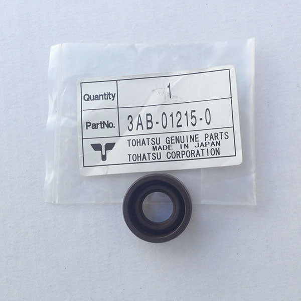 3AB-01215-0 Oil Seal