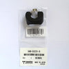 3AB-03231-0 Float
