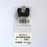 3AB-03231-0 Float