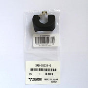 3AB-03231-0 Float