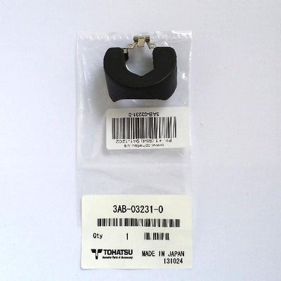 3AB-03231-0 Float