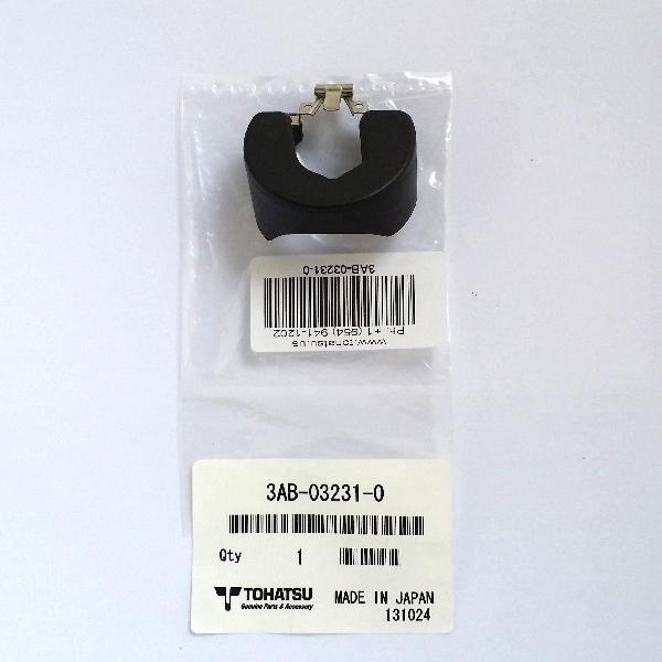 3AB-03231-0 Float