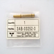 3AB-03252-0 Main Nozzle
