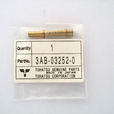 3AB-03252-0 Main Nozzle