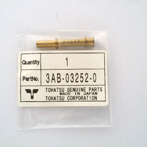 3AB-03252-0 Main Nozzle