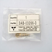 3AB-03266-0 Pilot Screw