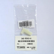 3AB-05003-0 Ratchet