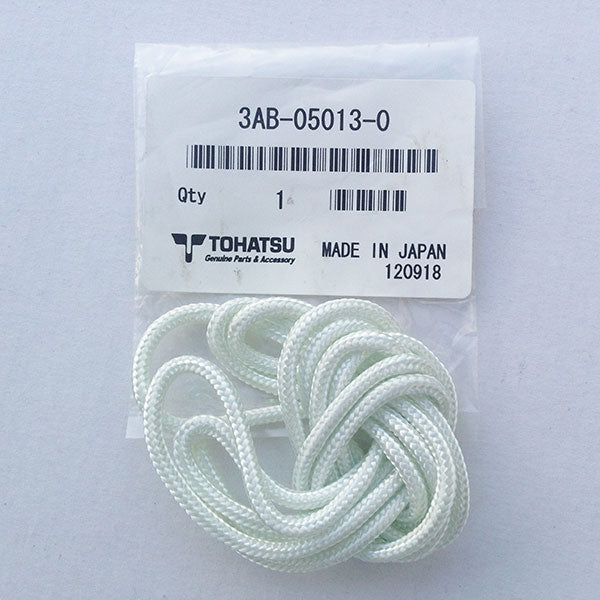 3AB-05013-0 Starter Rope