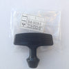 3AB-05019-0 Starter Handle