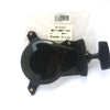3AB-05090-0 Recoil Starter Assy