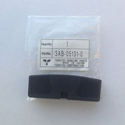 3AB-05131-0 Rope Anchor
