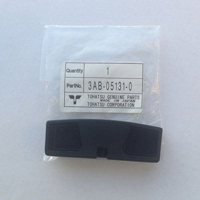 3AB-05131-0 Rope Anchor