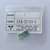 3AB-05134-0 Rope Anchor Plate