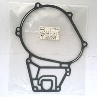 3AB-07402-0 Oilpan Gasket