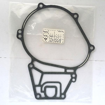 3AB-07402-0 Oilpan Gasket