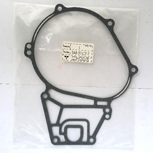 3AB-07402-0 Oilpan Gasket