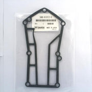 3AB-61012-0 Drive Shaft Housing Gasket
