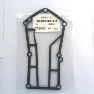 3AB-61012-0 Drive Shaft Housing Gasket