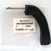3AB-66130-0 Shift Lever Shaft Assy