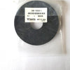 3AB-70036-1 Fuel Tank Seal
