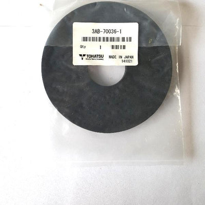 3AB-70036-1 Fuel Tank Seal