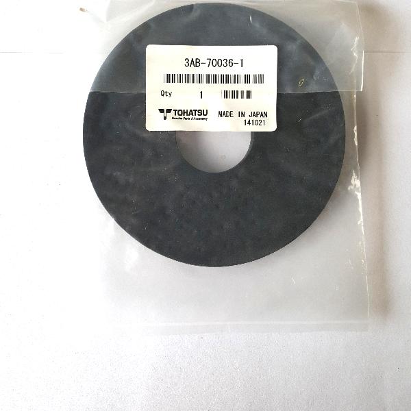 3AB-70036-1 Fuel Tank Seal