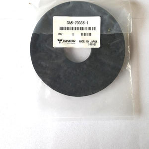 3AB-70036-1 Fuel Tank Seal