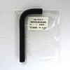 3AB-70325-0 Fuel Hose