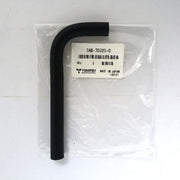 3AB-70325-0 Fuel Hose