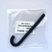 3AB-70326-0 Fuel Hose