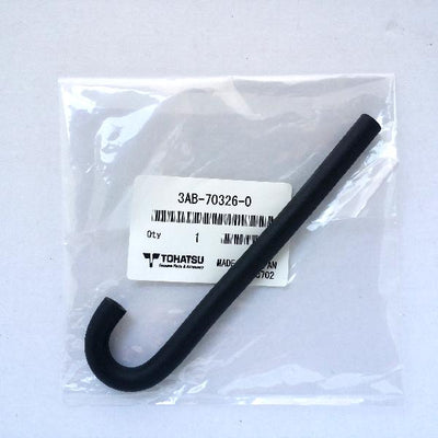 3AB-70326-0 Fuel Hose