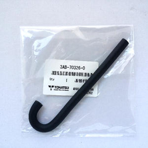 3AB-70326-0 Fuel Hose