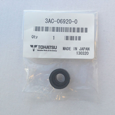 3AC-06920-0 Rubber Mount