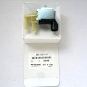 3AC-10211-0 Isc Valve