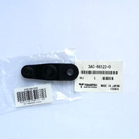 3AC-66122-0 Shift Arm