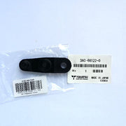 3AC-66122-0 Shift Arm