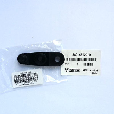 3AC-66122-0 Shift Arm