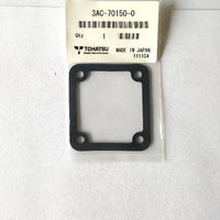 3AC-70150-0 Gasket