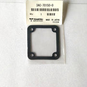 3AC-70150-0 Gasket