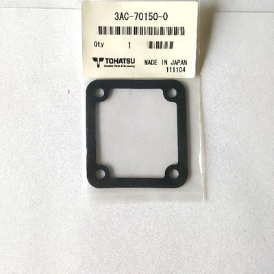 3AC-70150-0 Gasket