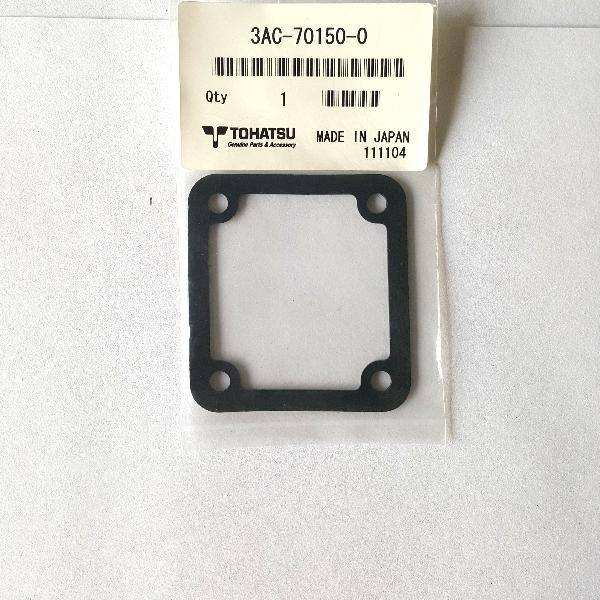 3AC-70150-0 Gasket