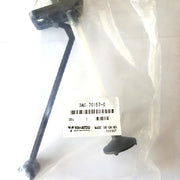 3AC-70157-0 Fuel Pick-Up Assy W/Gauge