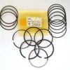3AC-87123-0 Piston Ring Set