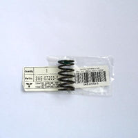 3AE-07203-0 Valve Spring (also Supersedes 3H6-07203-0)
