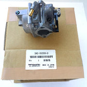 3AS-03200-0 Carburetor Assy
