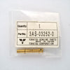 3AS-03252-0 Main Nozzle